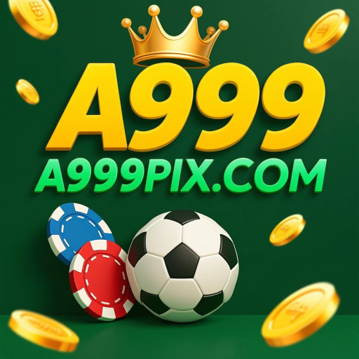 a999